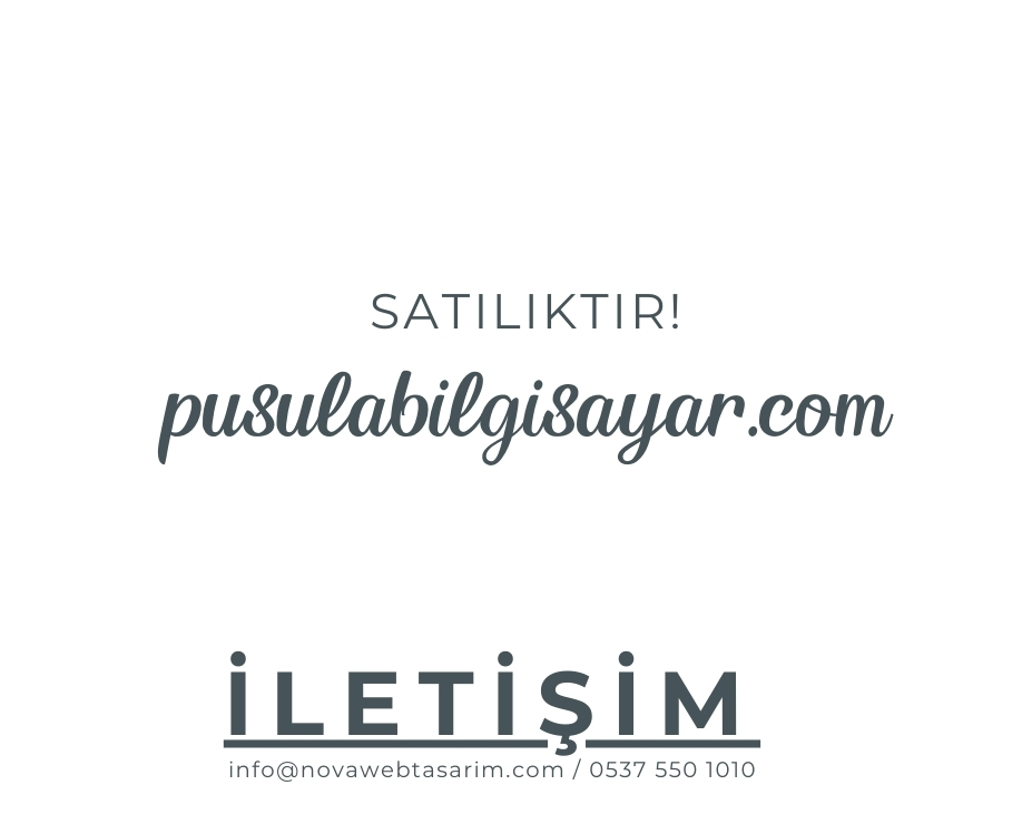 satilik